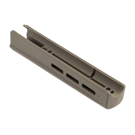 X-22 Takedown Forend for Hunter Configuration
