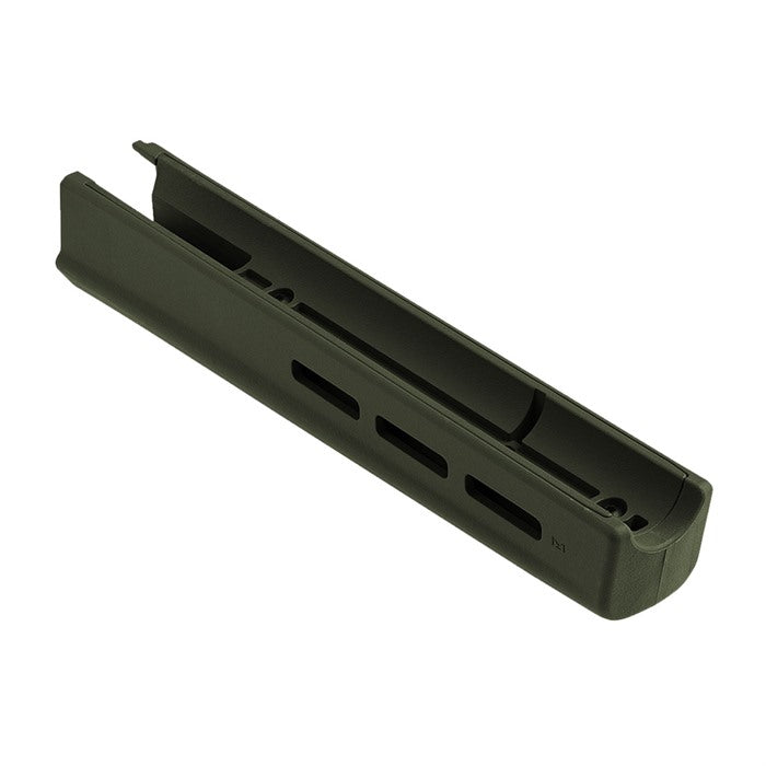 X-22 Hunter Takedown Forend Rifle Part