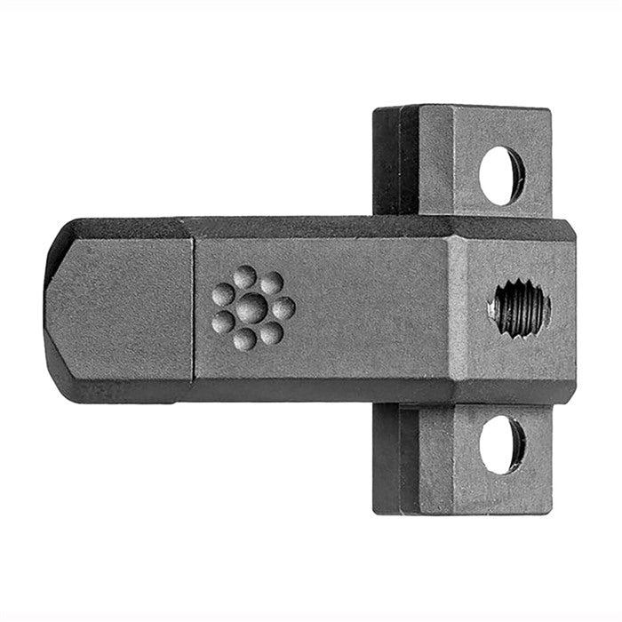 Scout Offset Mount 601557939715
