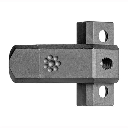 Scout Offset Mount 601557939715