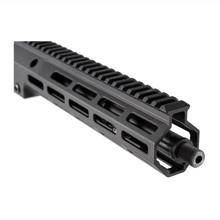 AR-15 Super Duty 5.56mm Stripped Upper Receiver