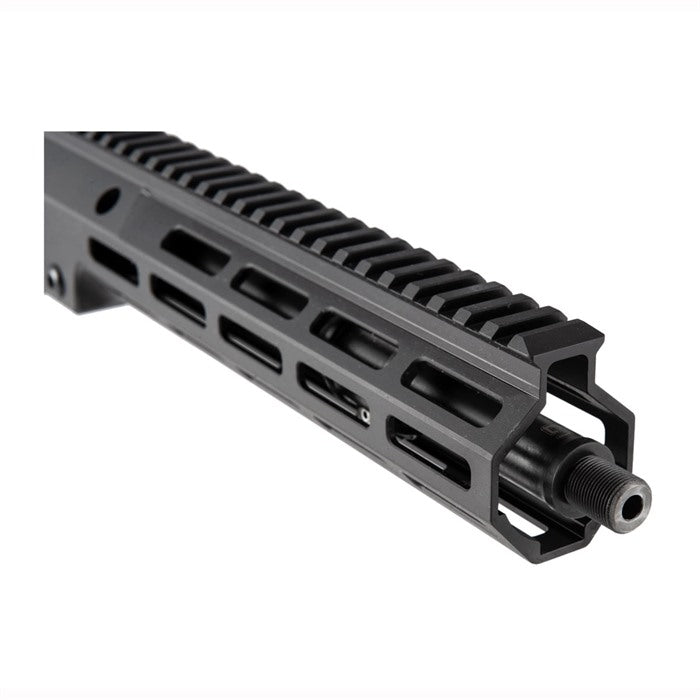 AR-15 Super Duty 5.56mm Stripped Upper Receiver