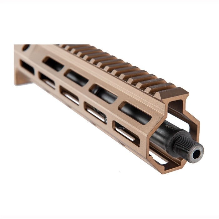 AR-15 5.56mm Super Duty Stripped Upper Receiver