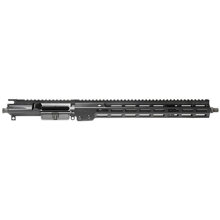 AR-15 5.56mm Super Duty Stripped Upper Receiver