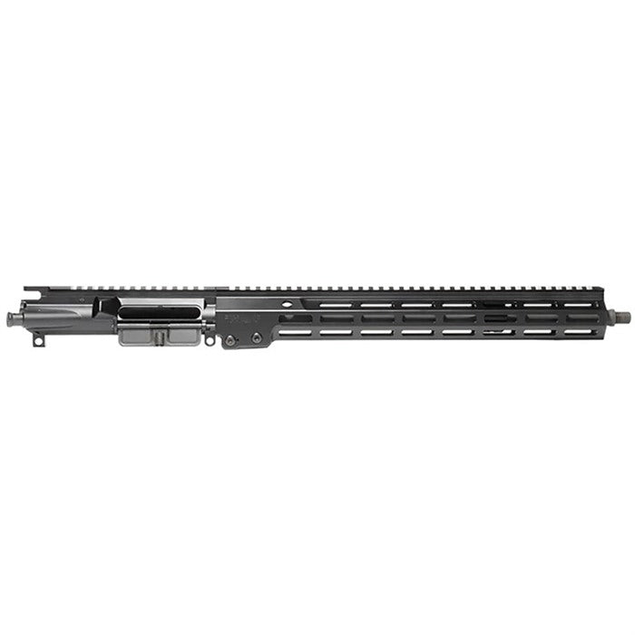 AR-15 5.56mm Super Duty Stripped Upper Receiver
