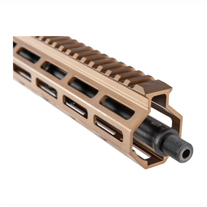 AR-15 5.56mm Super Duty Stripped Upper Receiver