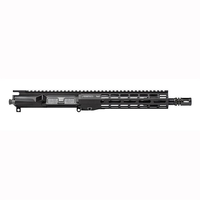 M4E1 5.56mm Upper Receiver Assembly with ATLAS R-ONE Handguard