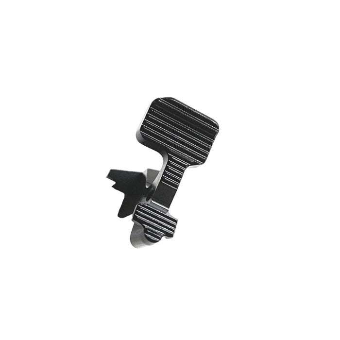 AR-15 ABC/R V3 Bolt Catch 5.56MM 682157948680