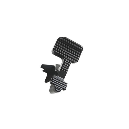 AR-15 ABC/R V3 Bolt Catch 5.56MM 682157948680