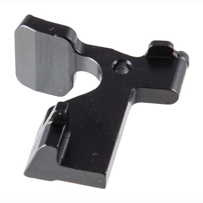 AR-15 ABC/R V3 Bolt Catch 5.56MM 682157948703