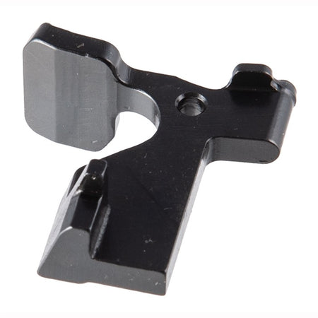 AR-15 ABC/R V3 Bolt Catch 5.56MM 682157948703