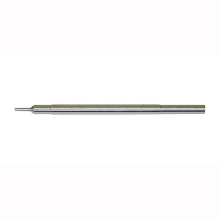 Lee Heavy Duty Decapper Guide 338 to 375 Cal for Universal Die