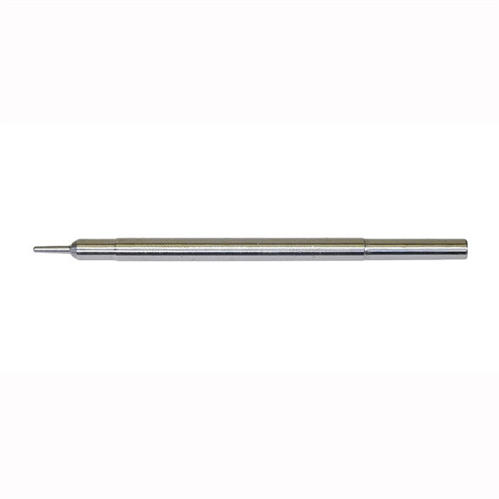 Lee Heavy Duty Decapper Guide 338 to 375 Cal for Universal Die
