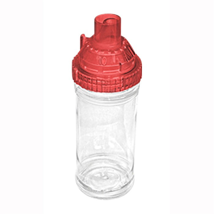Lee Auto-Drum Powder Measure Bottle Adapter
