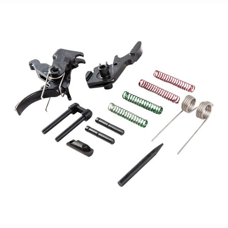 AR-15 2-Stage Xtreme Trigger 859177004492