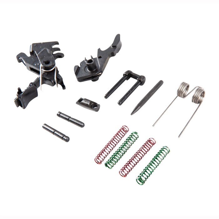 AR-15 2-Stage Xtreme Trigger 859177004508