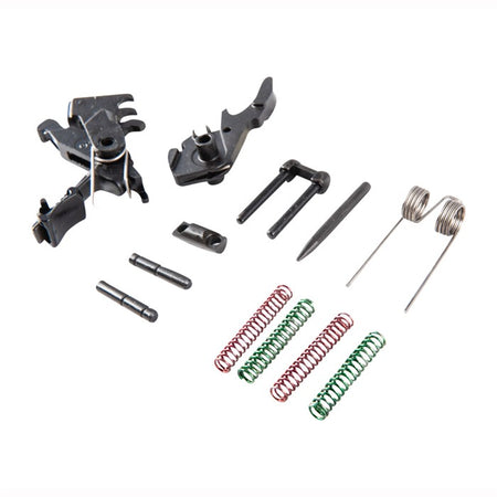 AR-15 2-Stage Xtreme Trigger 859177004508