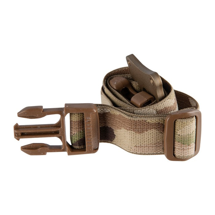 Holster Adapter Modular Leg Strap Kit