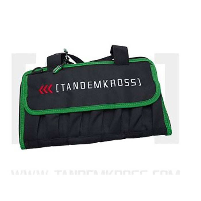 TandemKross Pistol Carry Bag