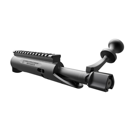 NUCLEUS G2.0 SA RIGHT HAND 0.473" BOLT FACE