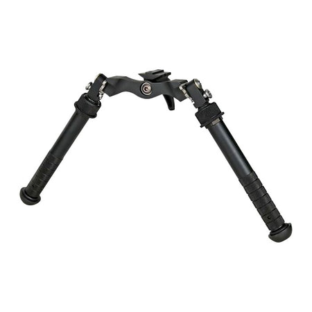CAL Cant and Loc Firearm Bipod 810040220692