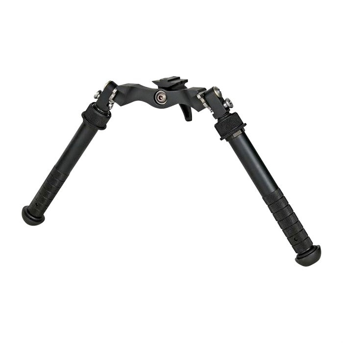 CAL Cant and Loc Firearm Bipod 810040220692
