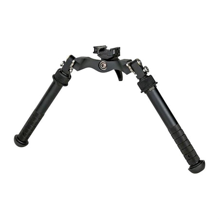 CAL Cant and Loc Firearm Bipod 810040220708