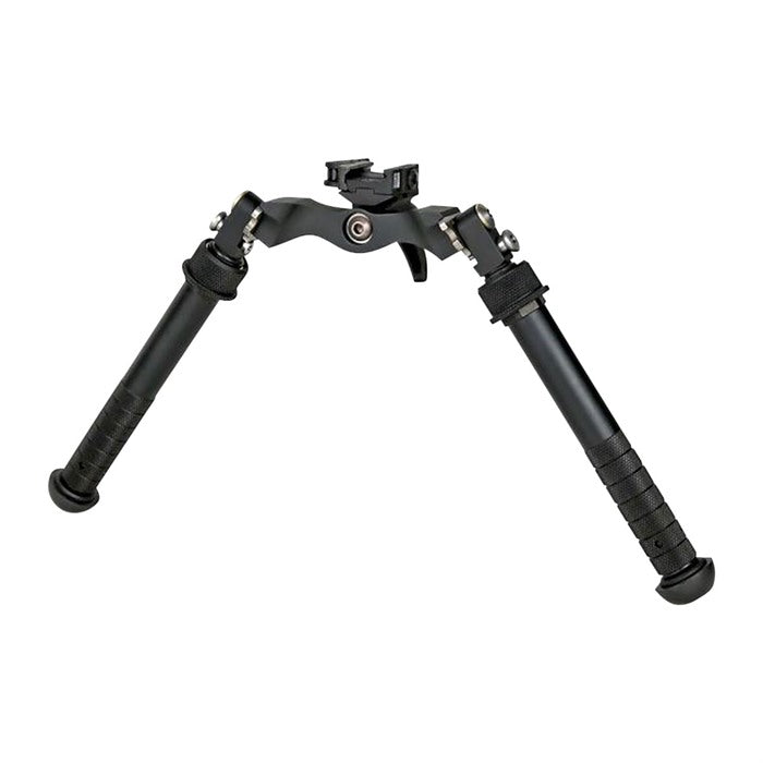 CAL Cant and Loc Firearm Bipod 810040220708