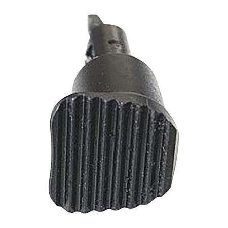 Low Snag Forward Assist for AR-15 687408648609