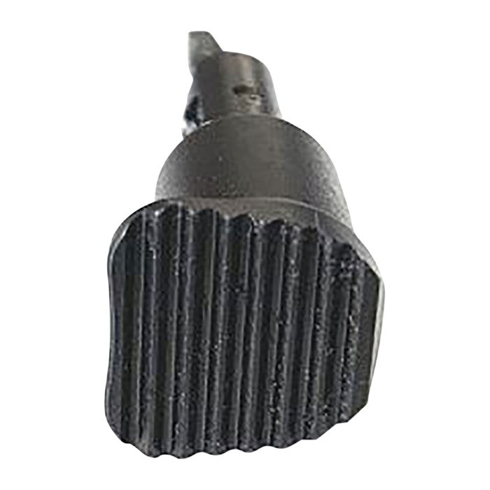 Low Snag Forward Assist for AR-15 687408648609