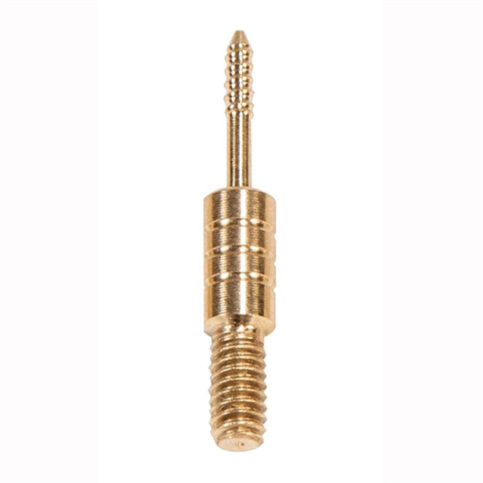 Felt Gun Cleaning Pellets 661120417125