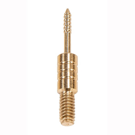 Felt Gun Cleaning Pellets 661120417132