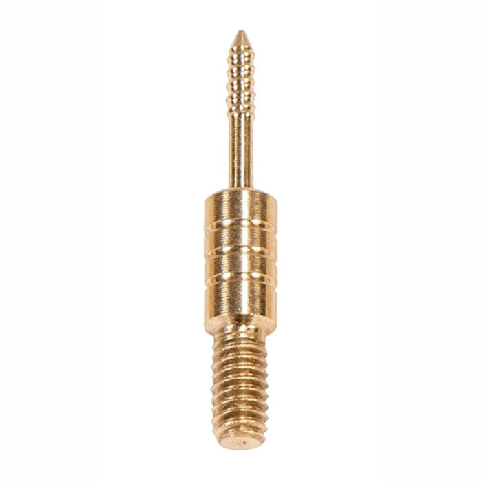 Felt Gun Cleaning Pellets 661120417088