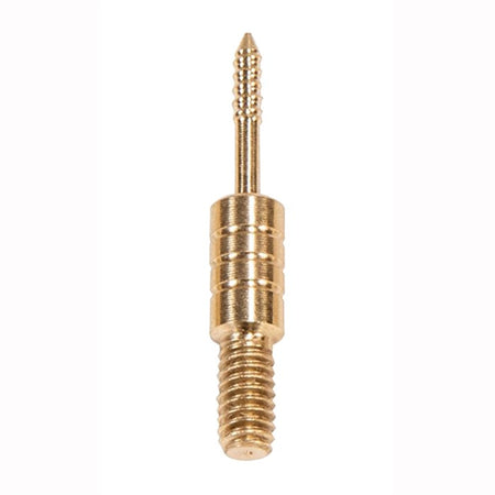 Felt Gun Cleaning Pellets 661120417163