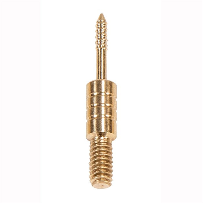 Felt Gun Cleaning Pellets 661120417163
