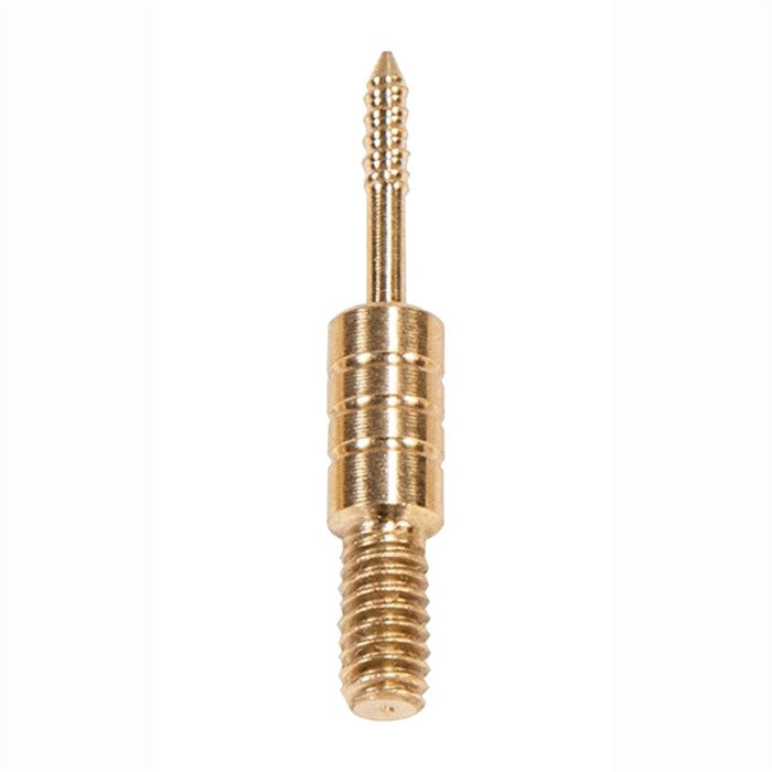 Felt Gun Cleaning Pellets 661120417293