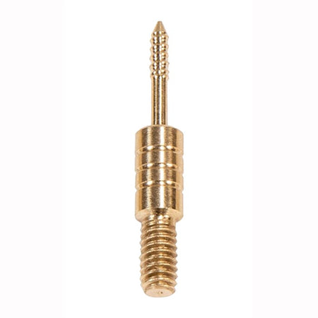 Felt Gun Cleaning Pellets 661120417309