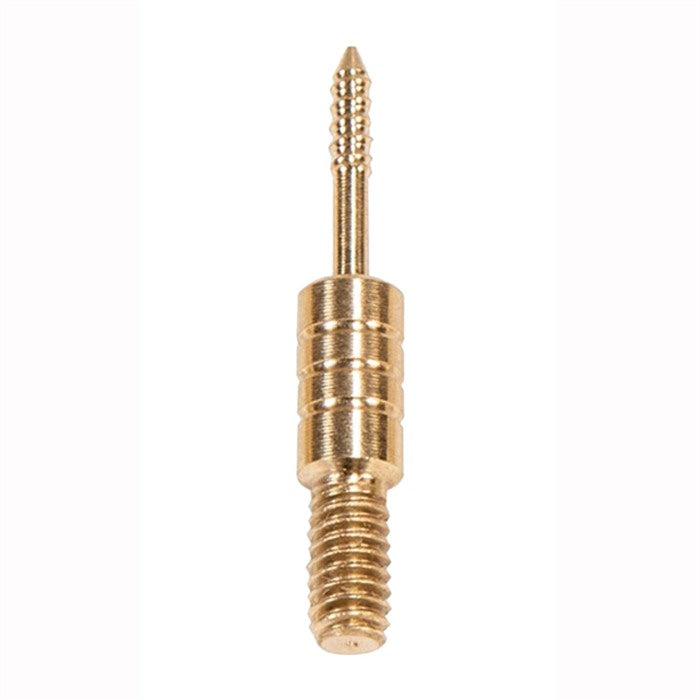 Felt Gun Cleaning Pellets 661120417309