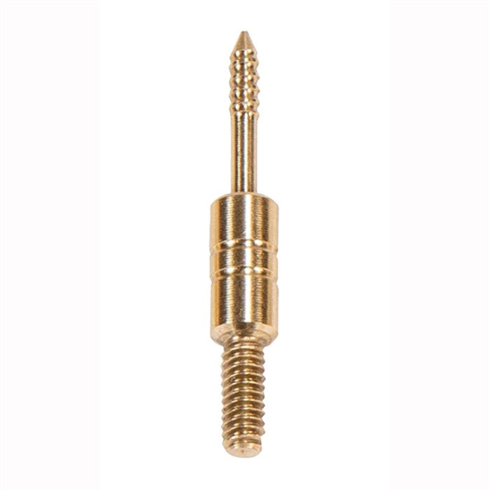 Replacement Pellet Cleaning Jag 661120417347