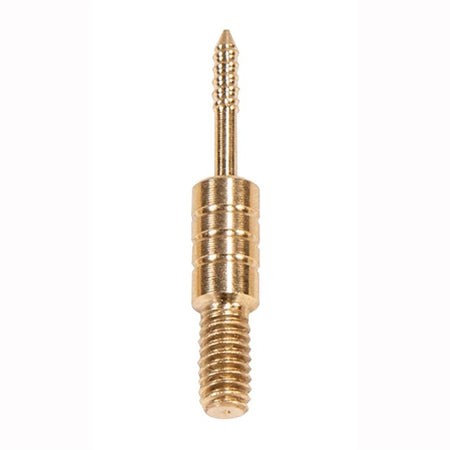 Replacement Pellet Cleaning Jag 661120417361