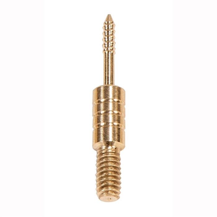 Replacement Pellet Cleaning Jag 661120417361