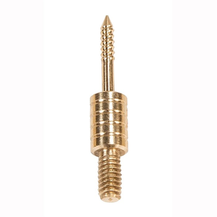 Replacement Pellet Cleaning Jag 661120417415