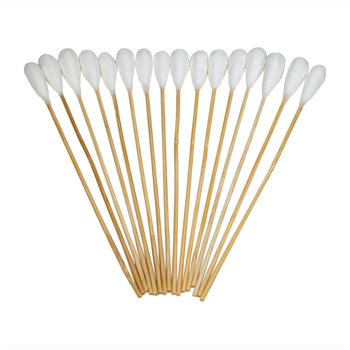 Gun Cleaning Power Swabs 661120417460