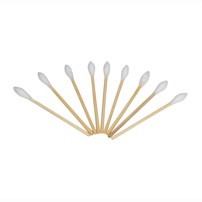 Gun Cleaning Power Swabs 661120417606