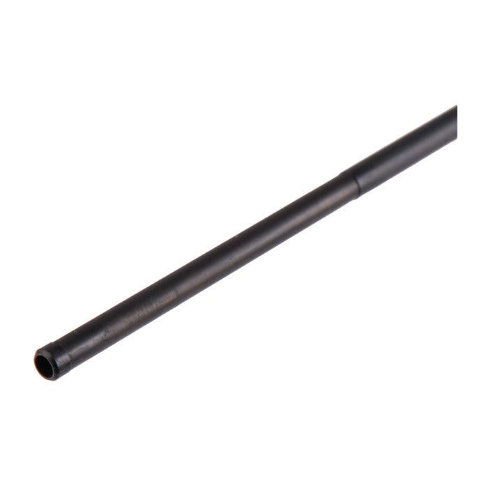 AR-15 Gas Tube Black Nitride Finish