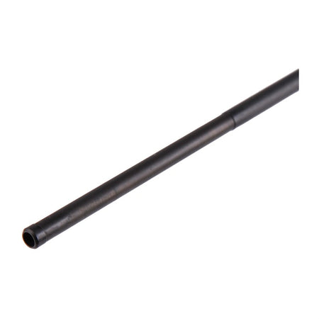 AR-15 Gas Tube Black Nitride Finish