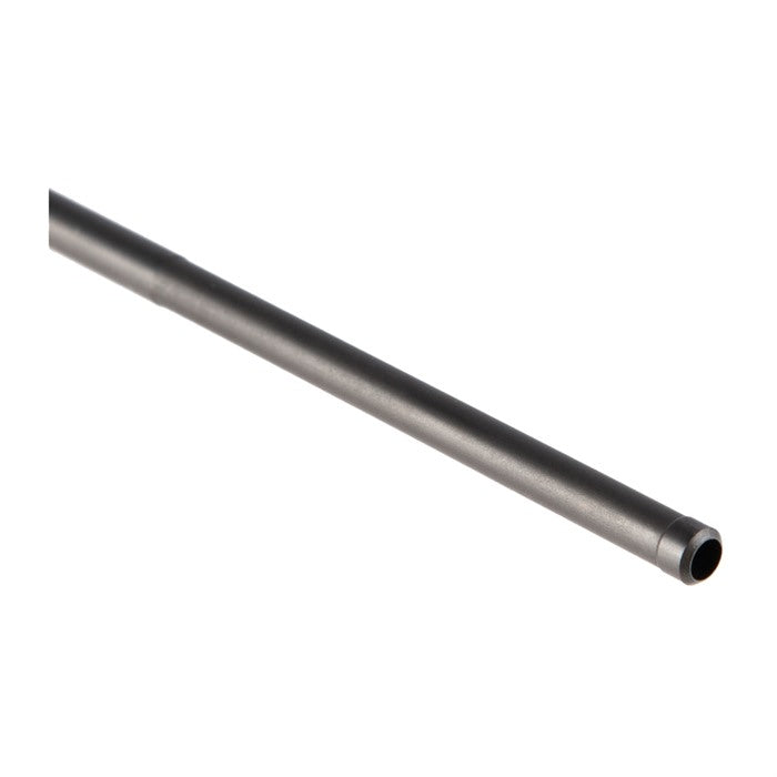 AR-15 Nitride Gas Tube Component