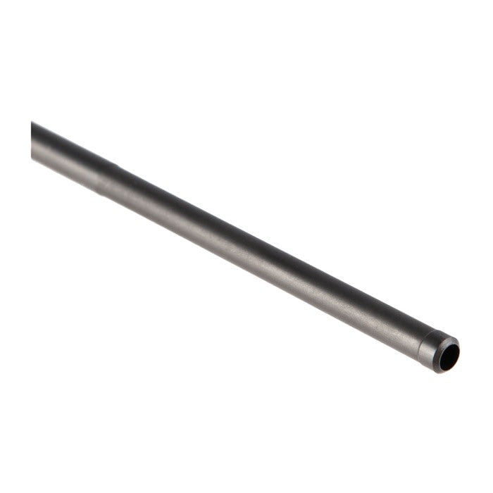AR-15 Gas Tube Black Nitride Treatment
