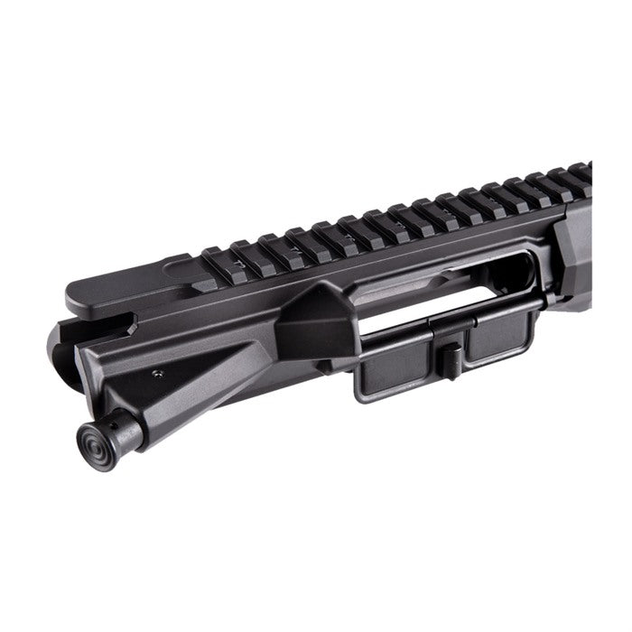 M4E1 5.56 Upper Receiver Assembly with Atlas R-One Rail