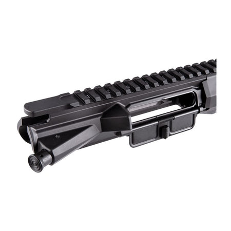 M4E1 5.56 Upper Receiver Assembly with Atlas R-One Rail